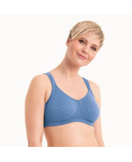 Sujetador Lisa 5726X (188) Anita Care