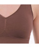 Sujetador Lotta 5769X (769) Anita Care