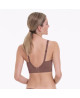Sujetador Lotta 5769X (769) Anita Care
