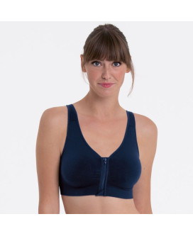 Sujetador Lynn 5768X (388) Anita Care