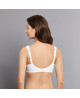 Sujetador Safina 5349X (Bco) Anita care