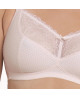 Sujetador Eloise 4796X (Ros) Anita Care