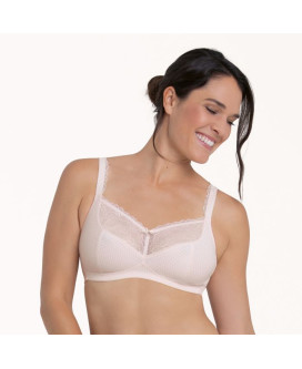 Sujetador Eloise 4796X (Ros) Anita Care