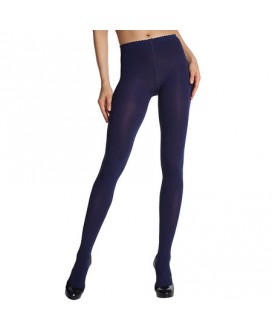 Panty Body Touch 1031