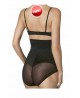 Faja Siluet Forte Plus