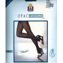 Leggin Opac 9052 Dusen