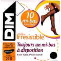 Voile Irresistible 2247 DIM