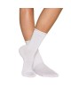 Pack Calcetines D0017D DIM