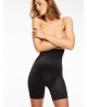 Faja Basic Shaping 3507 Chantelle