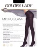 Microglam 70 Golden Lady