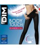 Body Touch 1790 DIM