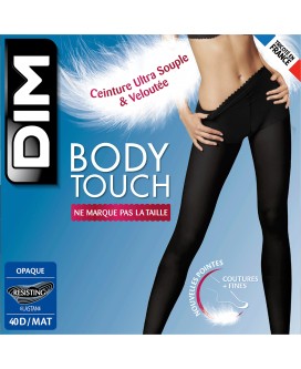 Body Touch 1790 DIM
