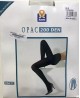 Panty Opac 9201 Dusen