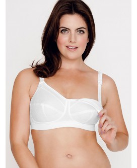 Sujetador Basic 5051 Anita Maternity