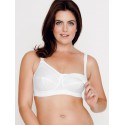 Sujetador Basic 5051 Anita Maternity