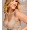 Sujetador Cover Bra 011970 Leonisa