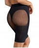 Braga faja seamless 12778 Leonisa