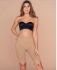 Braga faja seamless 12778 Leonisa