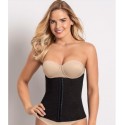 Faja cinturilla 018624 Leonisa