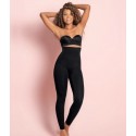 Leggin control ActiveLife 012901 Leonisa