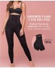 Leggin ActiveLife 12901 Leonisa