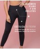 Leggin control ActiveLife 12910 Leonisa