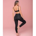 Leggin control ActiveLife 012910 Leonisa