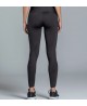 Leggin control ActiveLife 12916 Leonisa