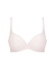 Sujetador Delice 12X319 Simone Perele