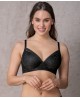 Sujetador Comfort Fit 91026 Leonisa