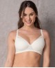 Sujetador Comfort Fit 91026 Leonisa