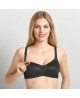 Sujetador Basic 5037 Anita Maternity