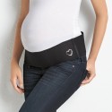 Cinturon BabySherpa 1707 Anita Maternity