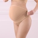 Cinturon BabyBelt 1708 Anita Maternity