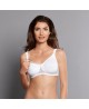 Sujetador Basic 5062 Anita Maternity