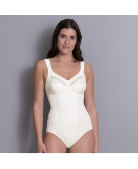 Body Safina 3448 Anita Comfort