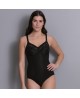 Body Safina 3449 Anita Confort