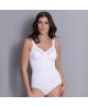 Body Sophia 3509 Anita Confort