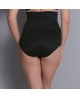 Faja Twin Shaper 1783 Anita Confort