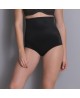 Faja Twin Shaper 1783 Anita Confort