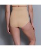 Faja Twin Shaper 1783 Anita Confort