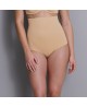 Faja Twin Shaper 1783 Anita Confort