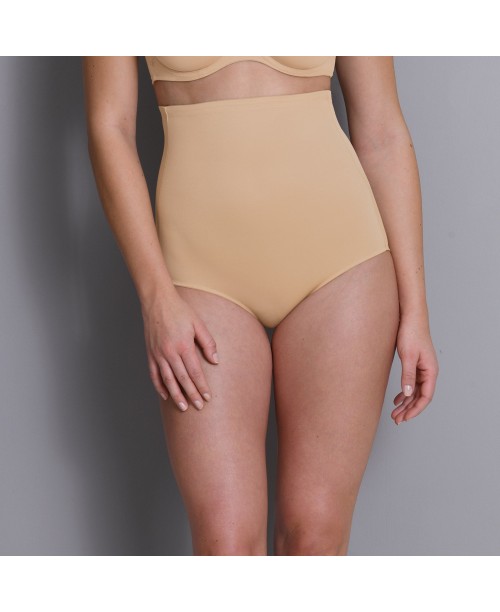 Faja Twin Shaper 1783 Anita Confort