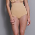 Faja Beauty Shaper 1783 Anita Comfort