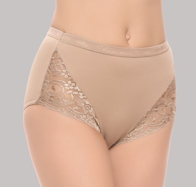 Naiara ropa sales interior mujer