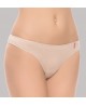 Pack tanga 770 Naiara