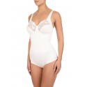 Body Moments 5019 Felina