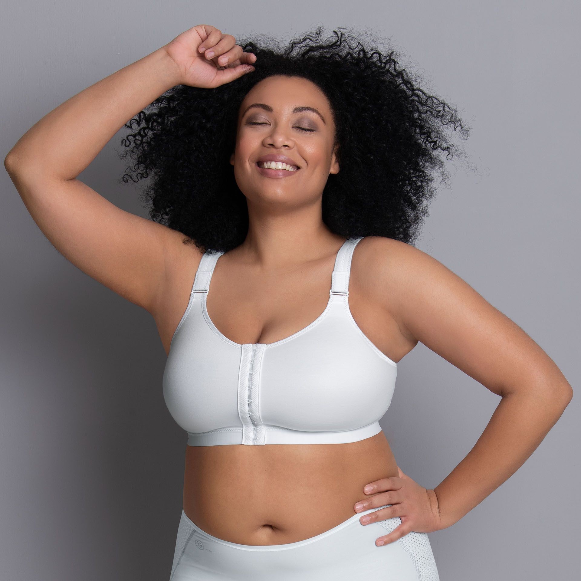 Anita active best sale 5523