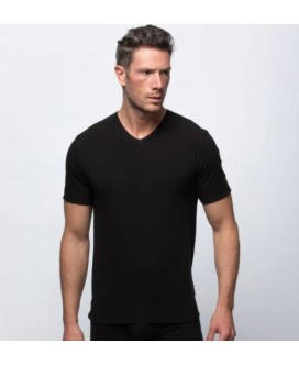 Camiseta X-TEMP A040X Abanderado