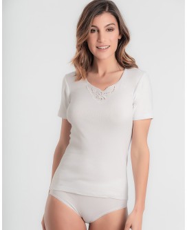Princesa Begona Moda Intima